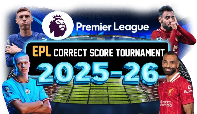 EPL_202526_SLIDER_EN_1_1754079570