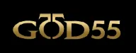 GOD55