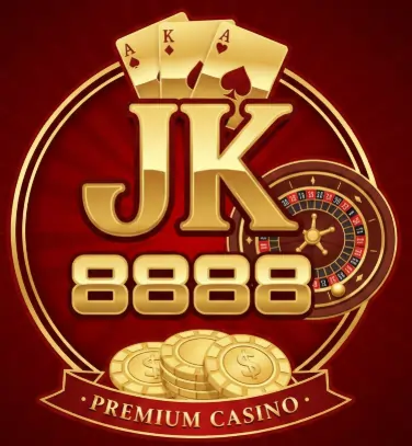 JK888