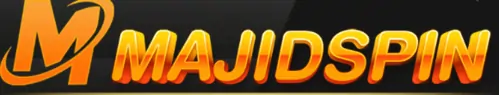 MAJIDSPIN
