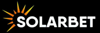 SOLARBET