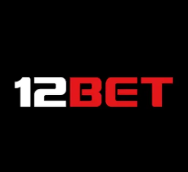 12Bet Casino