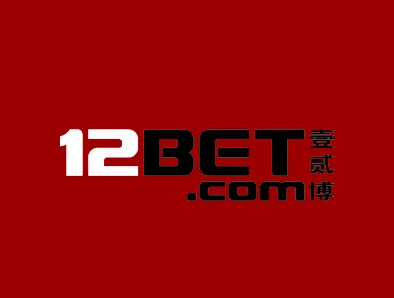12Bet Login