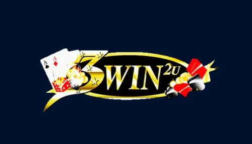 3win2u casino
