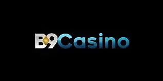 B9Casino Malaysia