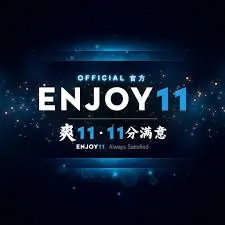 Enjoy11 Login