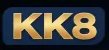KK8
