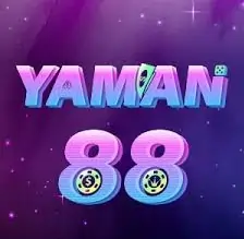 Yamabet Login