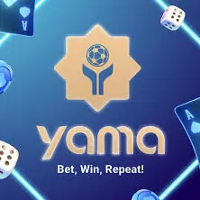 Yamabet