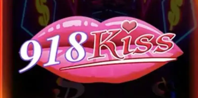 kis918