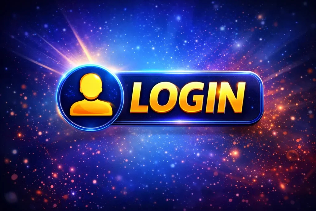 LOGIN